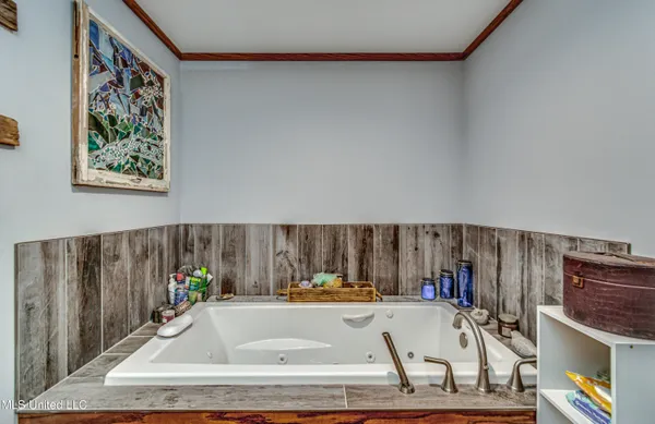 $750,000 | 18170 Highway 28, Taylorsville, MS 39168