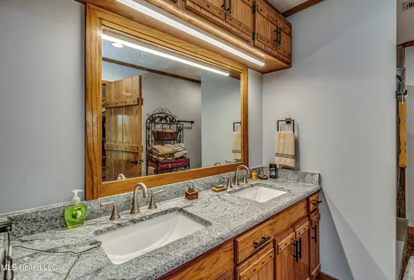 $750,000 | 18170 Highway 28, Taylorsville, MS 39168