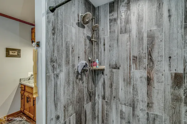 $750,000 | 18170 Highway 28, Taylorsville, MS 39168