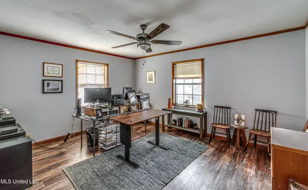 $750,000 | 18170 Highway 28, Taylorsville, MS 39168