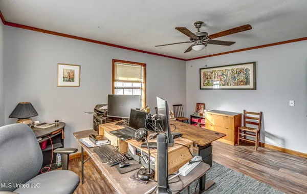 $750,000 | 18170 Highway 28, Taylorsville, MS 39168