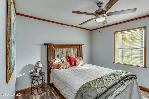 $750,000 | 18170 Highway 28, Taylorsville, MS 39168