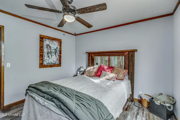 $750,000 | 18170 Highway 28, Taylorsville, MS 39168