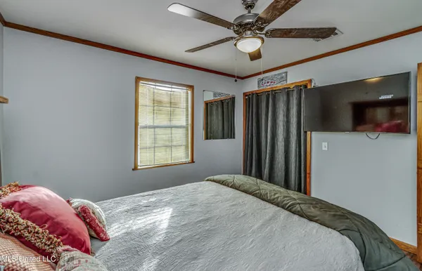 $750,000 | 18170 Highway 28, Taylorsville, MS 39168