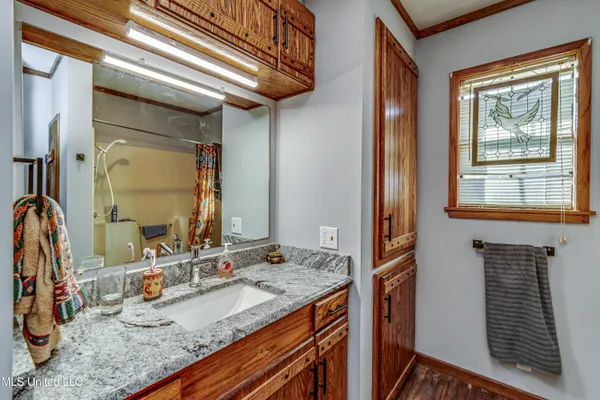 $750,000 | 18170 Highway 28, Taylorsville, MS 39168