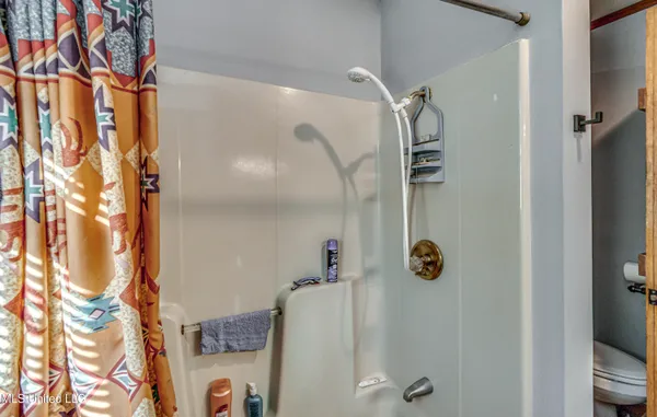 $750,000 | 18170 Highway 28, Taylorsville, MS 39168