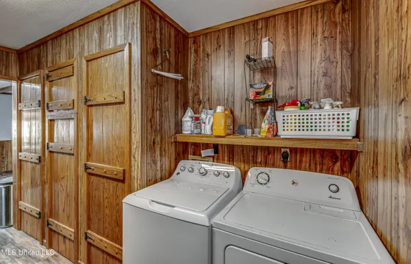 $750,000 | 18170 Highway 28, Taylorsville, MS 39168