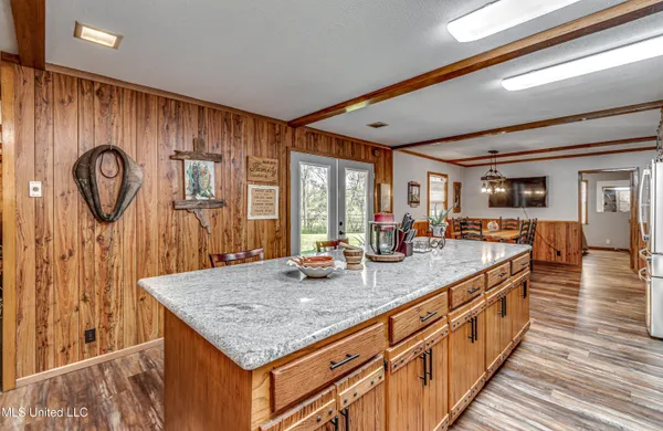 $750,000 | 18170 Highway 28, Taylorsville, MS 39168