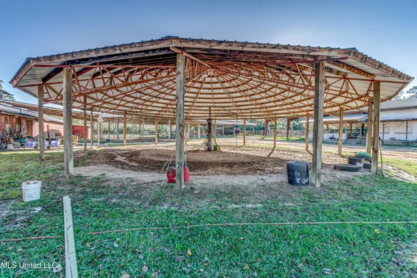 $750,000 | 18170 Highway 28, Taylorsville, MS 39168