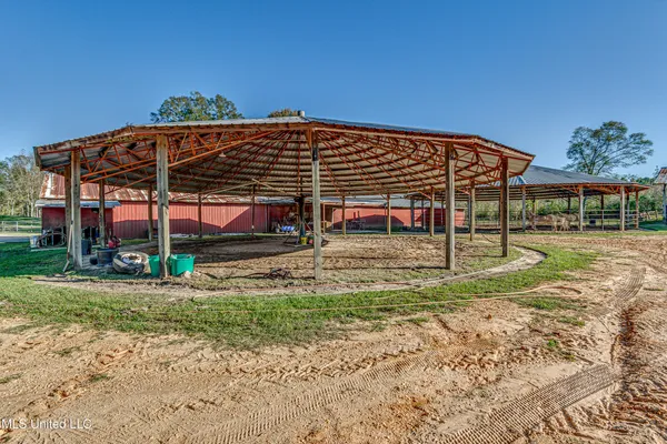 $750,000 | 18170 Highway 28, Taylorsville, MS 39168