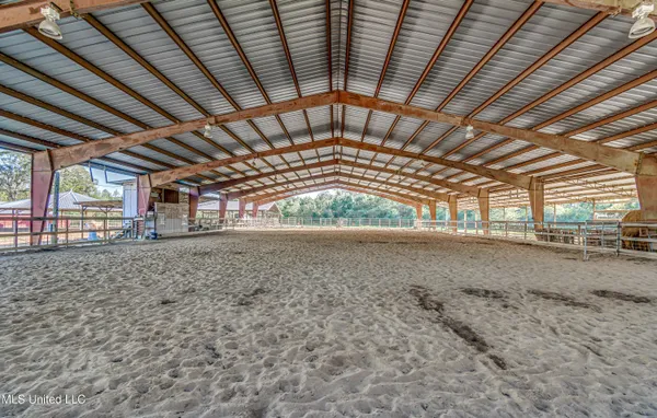 $750,000 | 18170 Highway 28, Taylorsville, MS 39168