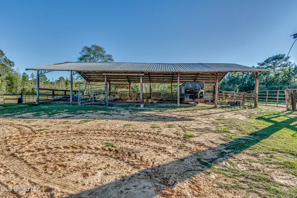 $750,000 | 18170 Highway 28, Taylorsville, MS 39168