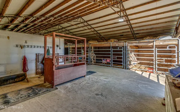 $750,000 | 18170 Highway 28, Taylorsville, MS 39168