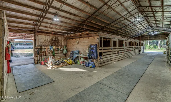 $750,000 | 18170 Highway 28, Taylorsville, MS 39168