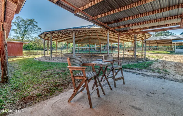 $750,000 | 18170 Highway 28, Taylorsville, MS 39168