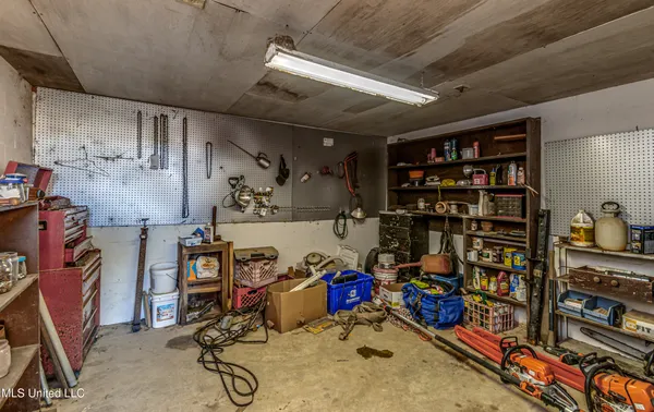 $750,000 | 18170 Highway 28, Taylorsville, MS 39168