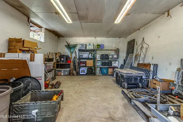 $750,000 | 18170 Highway 28, Taylorsville, MS 39168