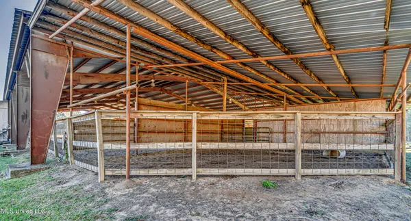 $750,000 | 18170 Highway 28, Taylorsville, MS 39168