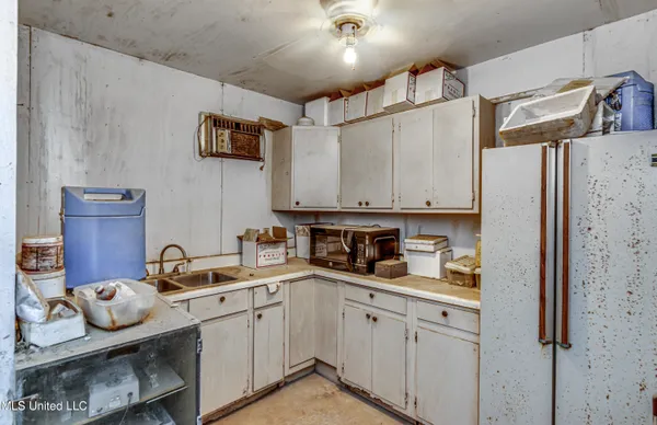 $750,000 | 18170 Highway 28, Taylorsville, MS 39168