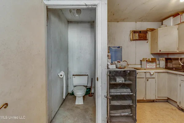 $750,000 | 18170 Highway 28, Taylorsville, MS 39168