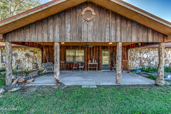 $750,000 | 18170 Highway 28, Taylorsville, MS 39168