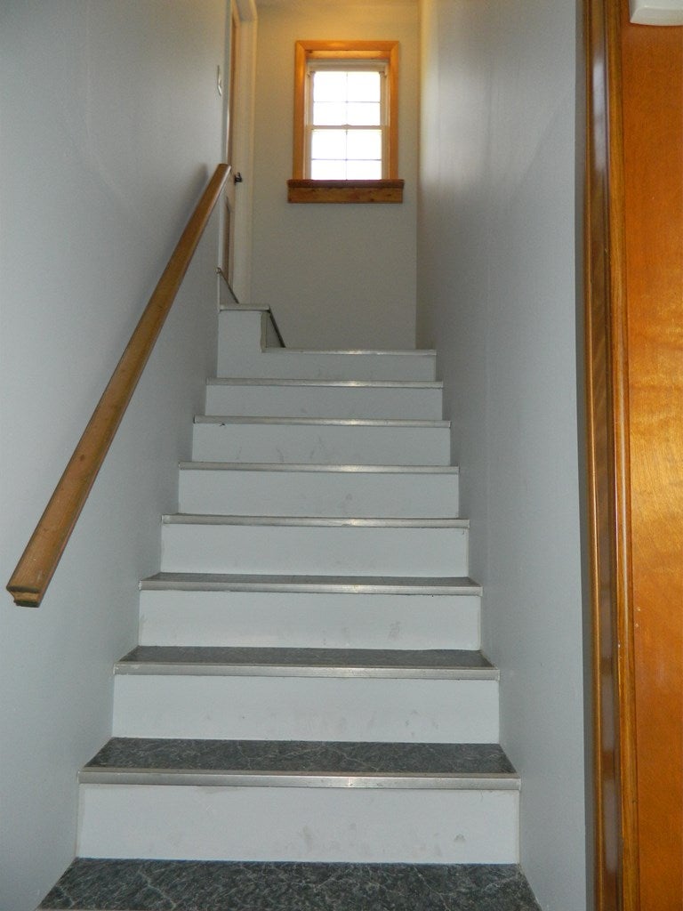 19029 Monroe Road Meadowview, VA 24361 - Photo 27 of 75 Gallery Image 27