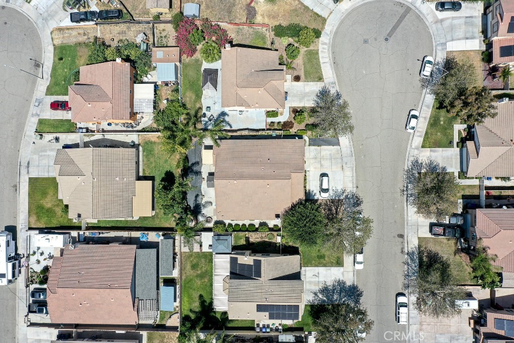 4252 Jenkins Lane Riverside, CA 92501 - Photo 33 of 36 Gallery Image 33