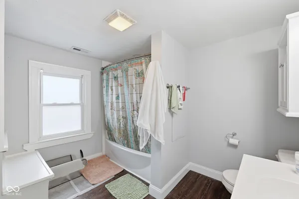 $399,000 | 1905-1907 East Pleasant Run Parkway North Drive, Indianapolis, IN 46203