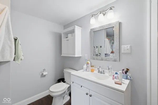 $399,000 | 1905-1907 East Pleasant Run Parkway North Drive, Indianapolis, IN 46203