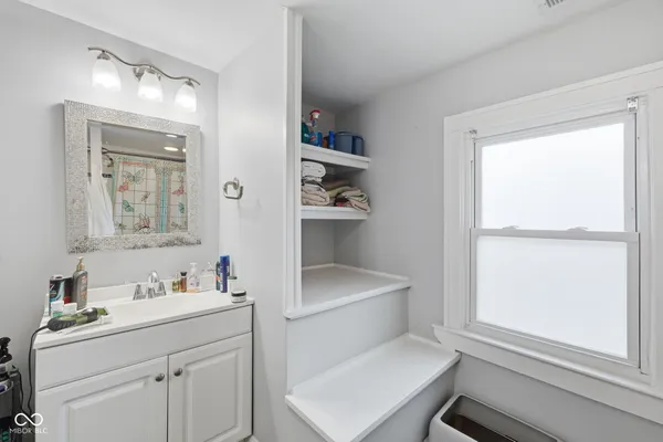 $399,000 | 1905-1907 East Pleasant Run Parkway North Drive, Indianapolis, IN 46203