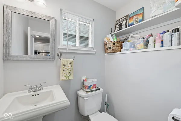 $399,000 | 1905-1907 East Pleasant Run Parkway North Drive, Indianapolis, IN 46203