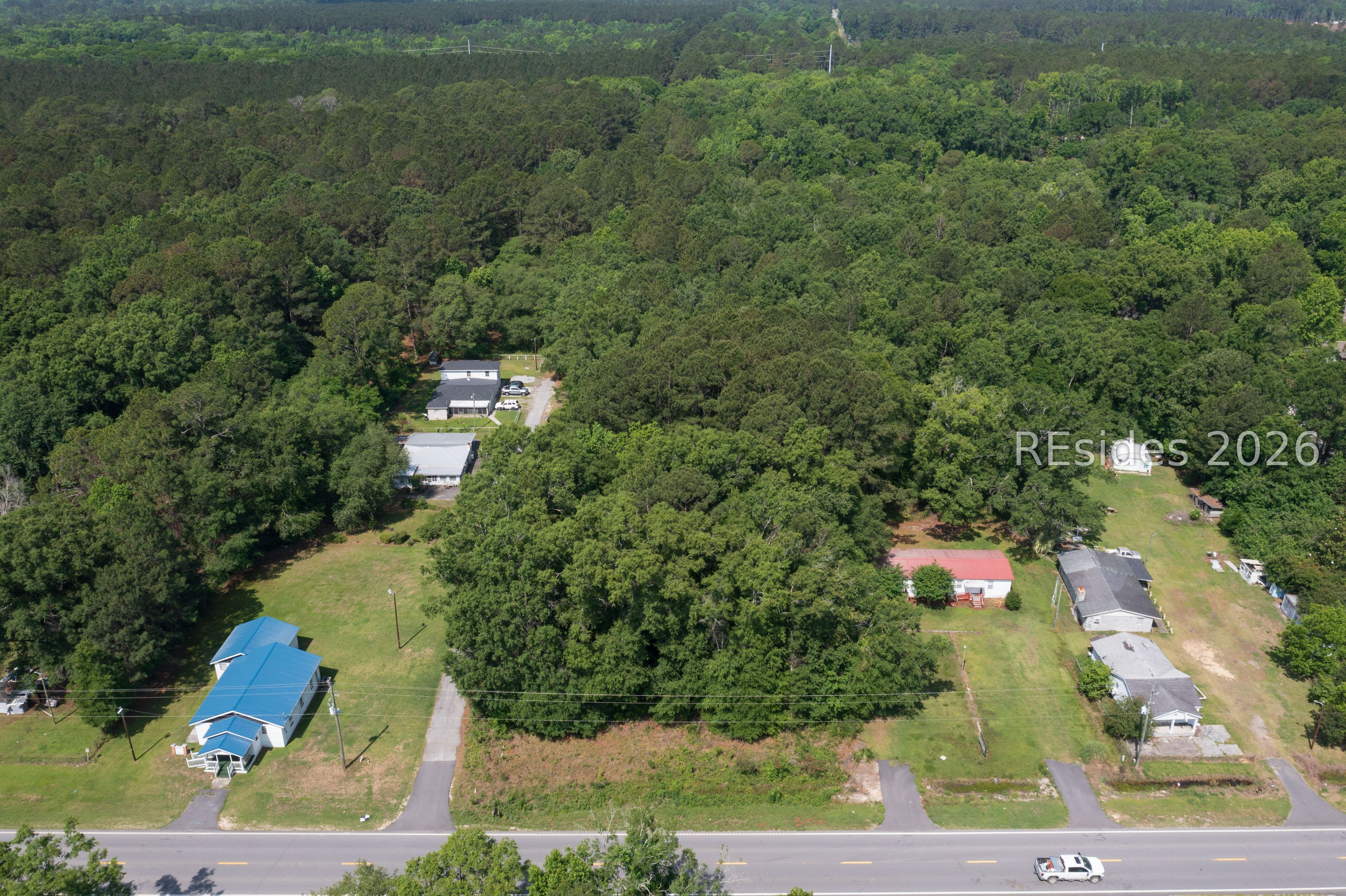741 Deerfield Road Hardeeville, SC 29927 - Photo 11 of 11