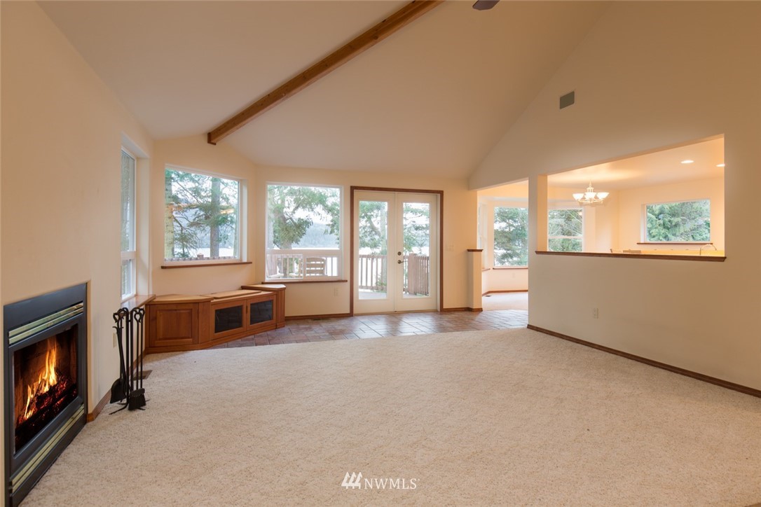 953 East Sequim Bay Road Sequim, WA 98382 - Photo 11 of 25 Gallery Image 11