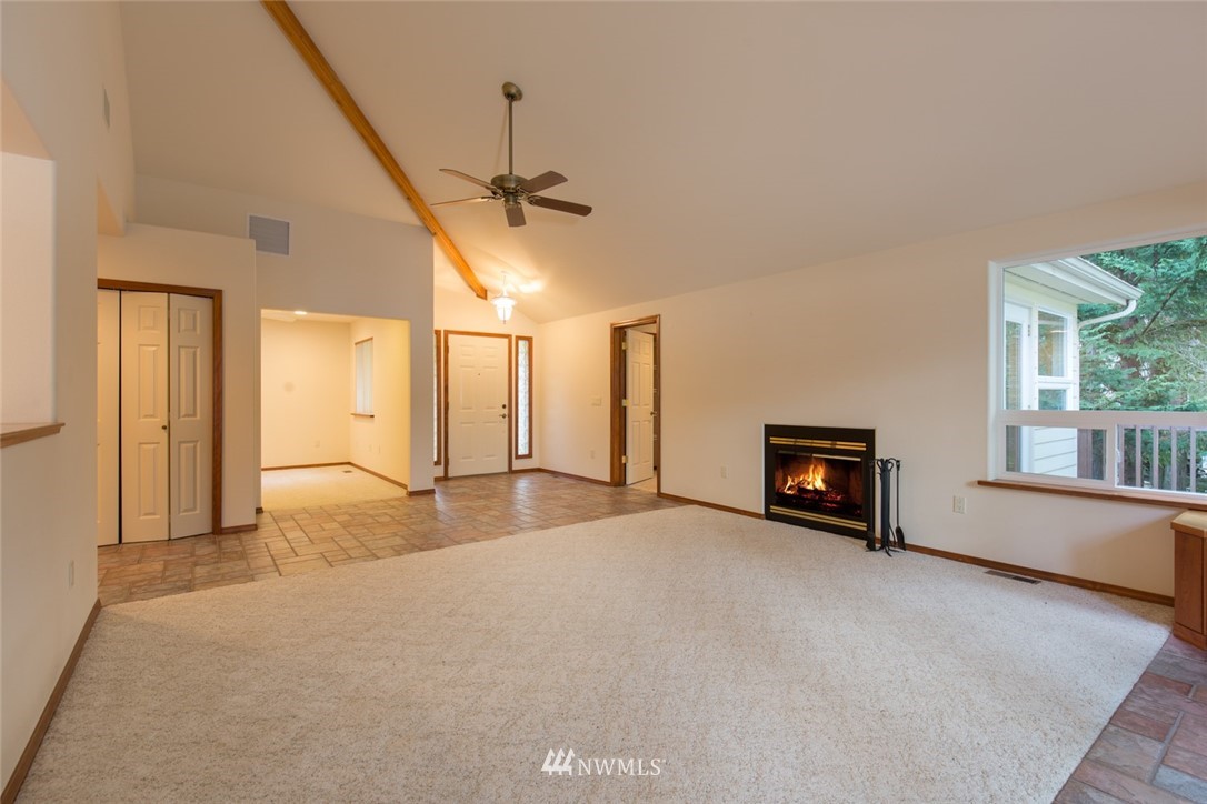 953 East Sequim Bay Road Sequim, WA 98382 - Photo 12 of 25 Gallery Image 12