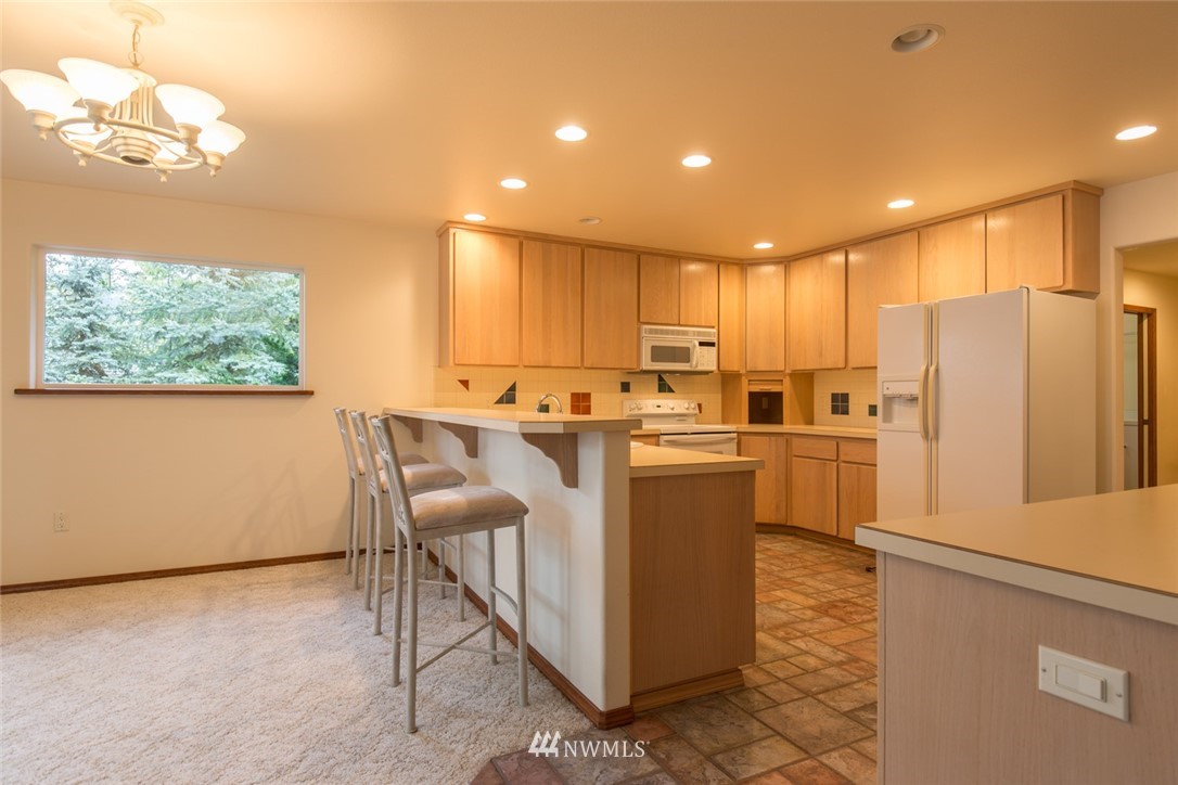 953 East Sequim Bay Road Sequim, WA 98382 - Photo 13 of 25 Gallery Image 13