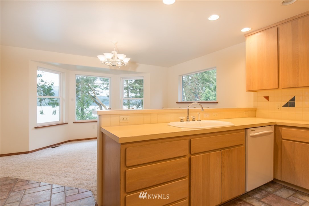 953 East Sequim Bay Road Sequim, WA 98382 - Photo 14 of 25 Gallery Image 14