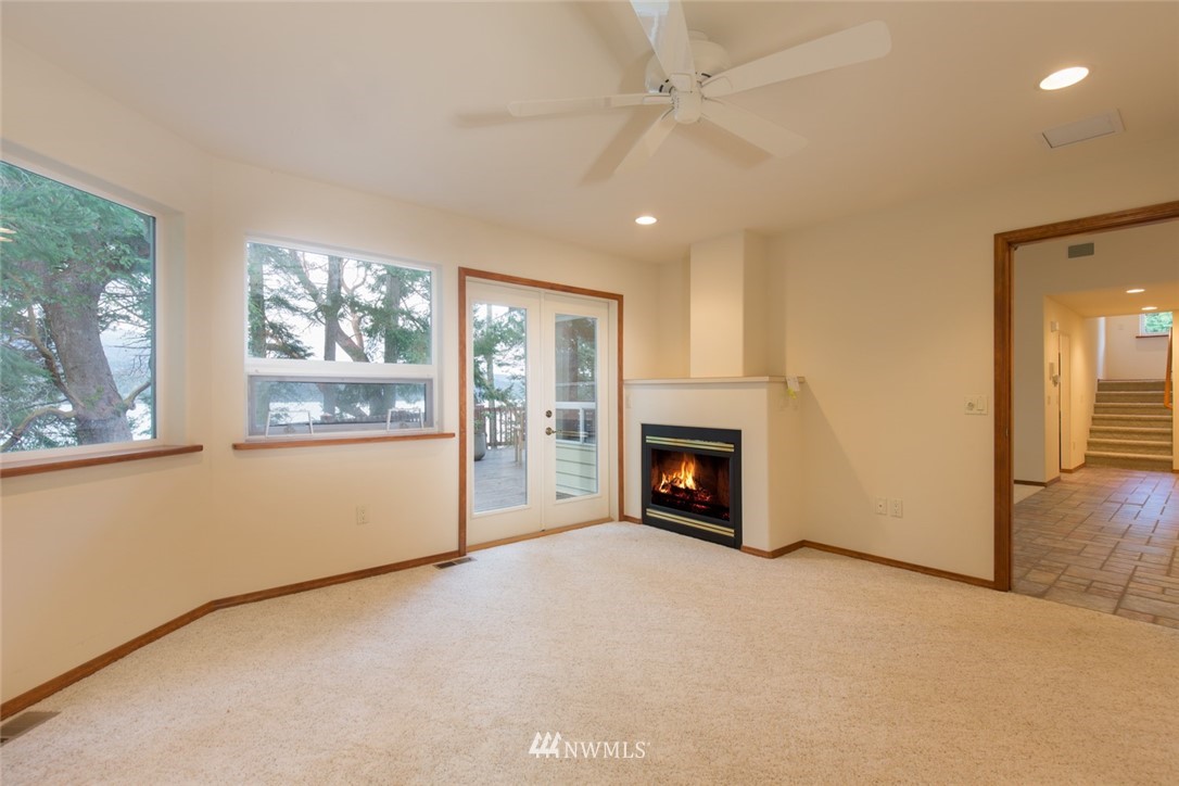 953 East Sequim Bay Road Sequim, WA 98382 - Photo 15 of 25 Gallery Image 15
