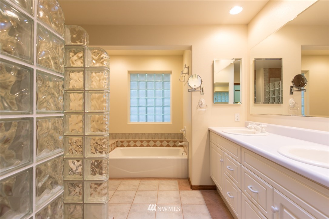 953 East Sequim Bay Road Sequim, WA 98382 - Photo 16 of 25 Gallery Image 16