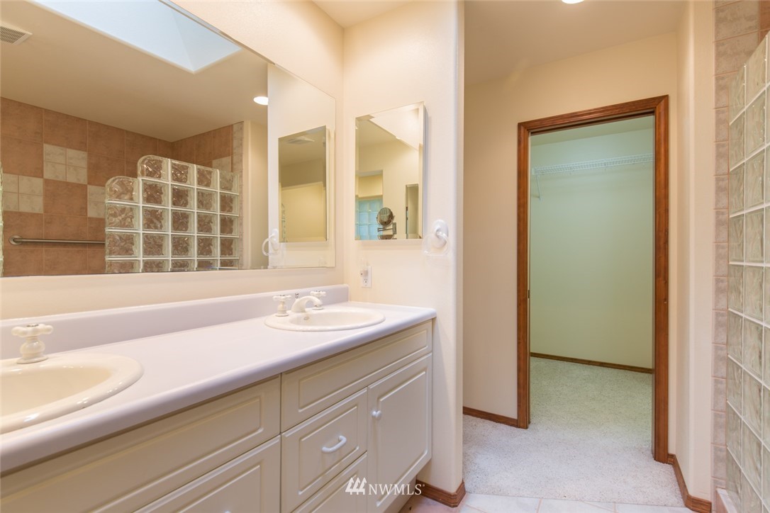 953 East Sequim Bay Road Sequim, WA 98382 - Photo 17 of 25 Gallery Image 17