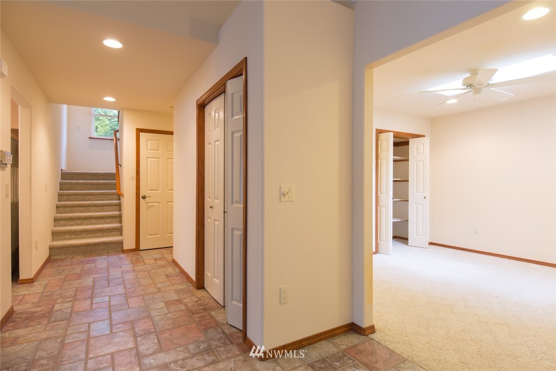 953 East Sequim Bay Road Sequim, WA 98382 - Photo 18 of 25 Gallery Image 18