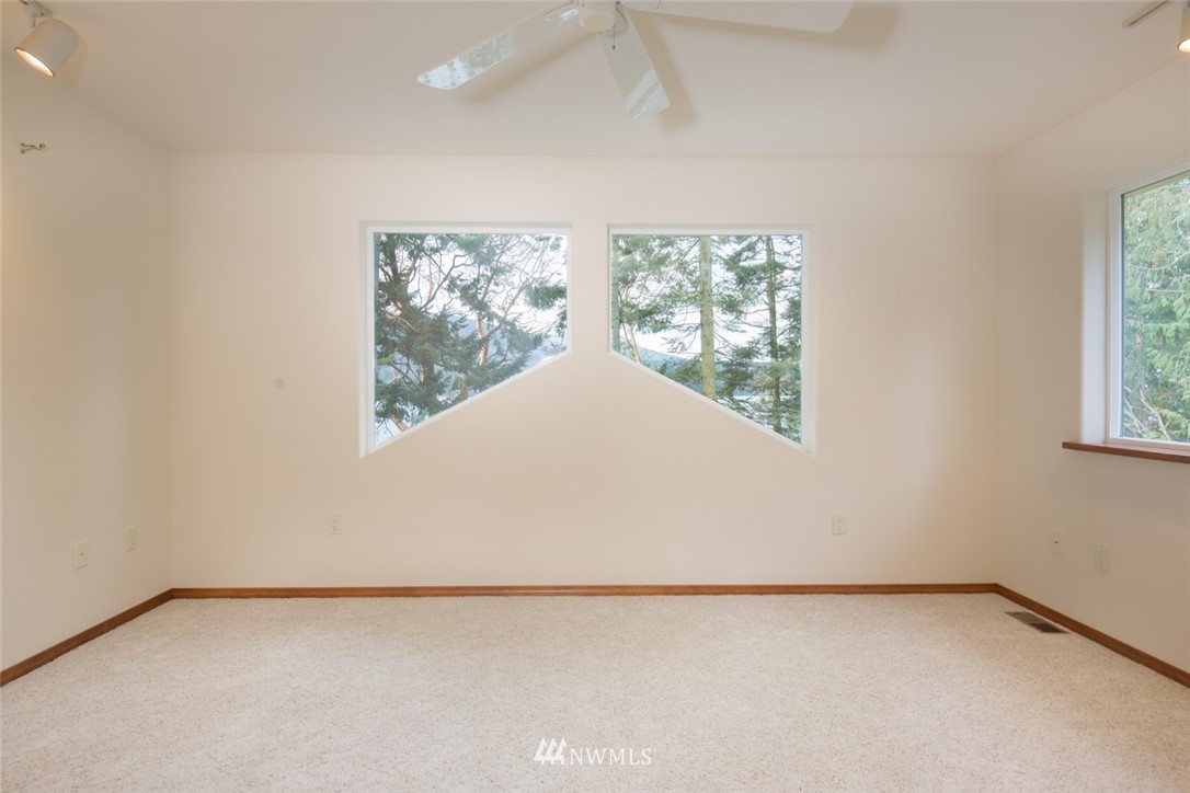 953 East Sequim Bay Road Sequim, WA 98382 - Photo 19 of 25 Gallery Image 19