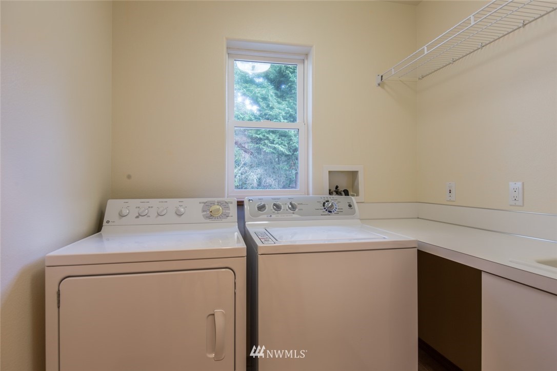 953 East Sequim Bay Road Sequim, WA 98382 - Photo 20 of 25 Gallery Image 20