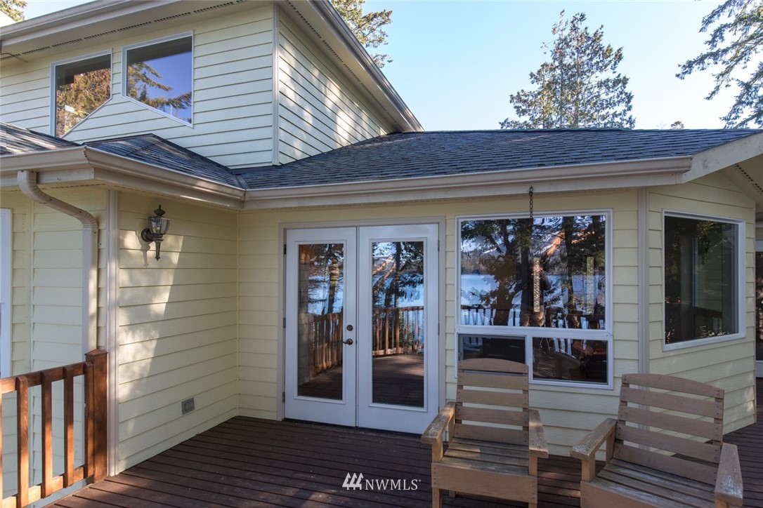 953 East Sequim Bay Road Sequim, WA 98382 - Photo 3 of 25 Gallery Image 3