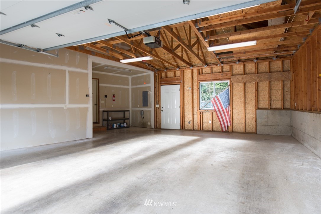 953 East Sequim Bay Road Sequim, WA 98382 - Photo 21 of 25 Gallery Image 21
