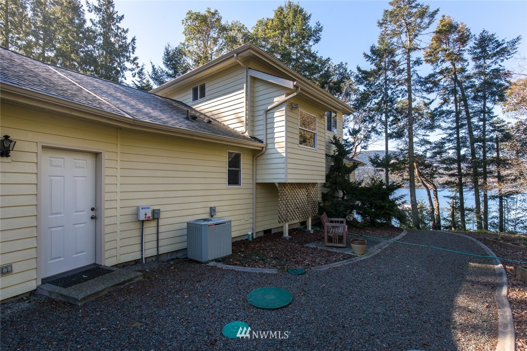 953 East Sequim Bay Road Sequim, WA 98382 - Photo 25 of 25 Gallery Image 25