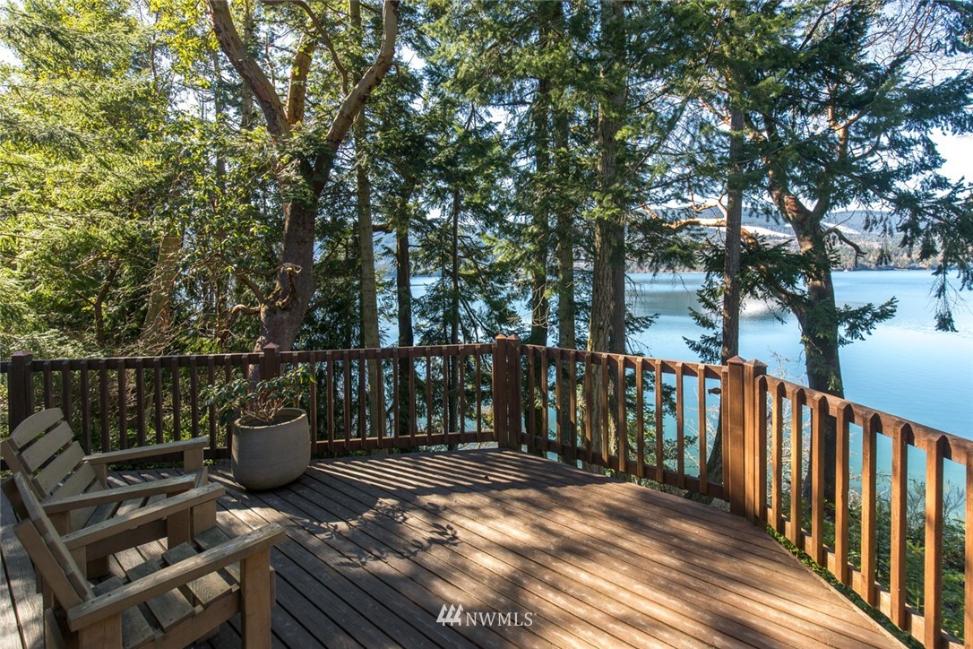 953 East Sequim Bay Road Sequim, WA 98382 - Photo 4 of 25 Gallery Image 4