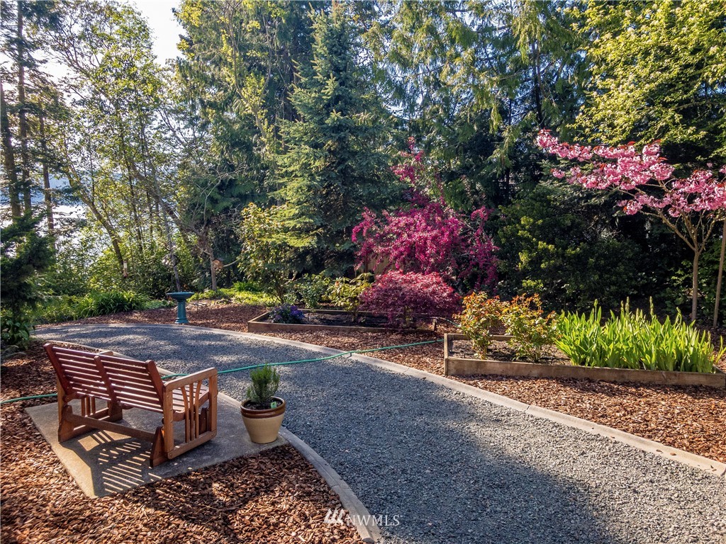 953 East Sequim Bay Road Sequim, WA 98382 - Photo 5 of 25 Gallery Image 5