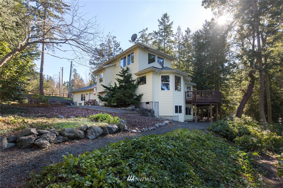 953 East Sequim Bay Road Sequim, WA 98382 - Photo 7 of 25 Gallery Image 7