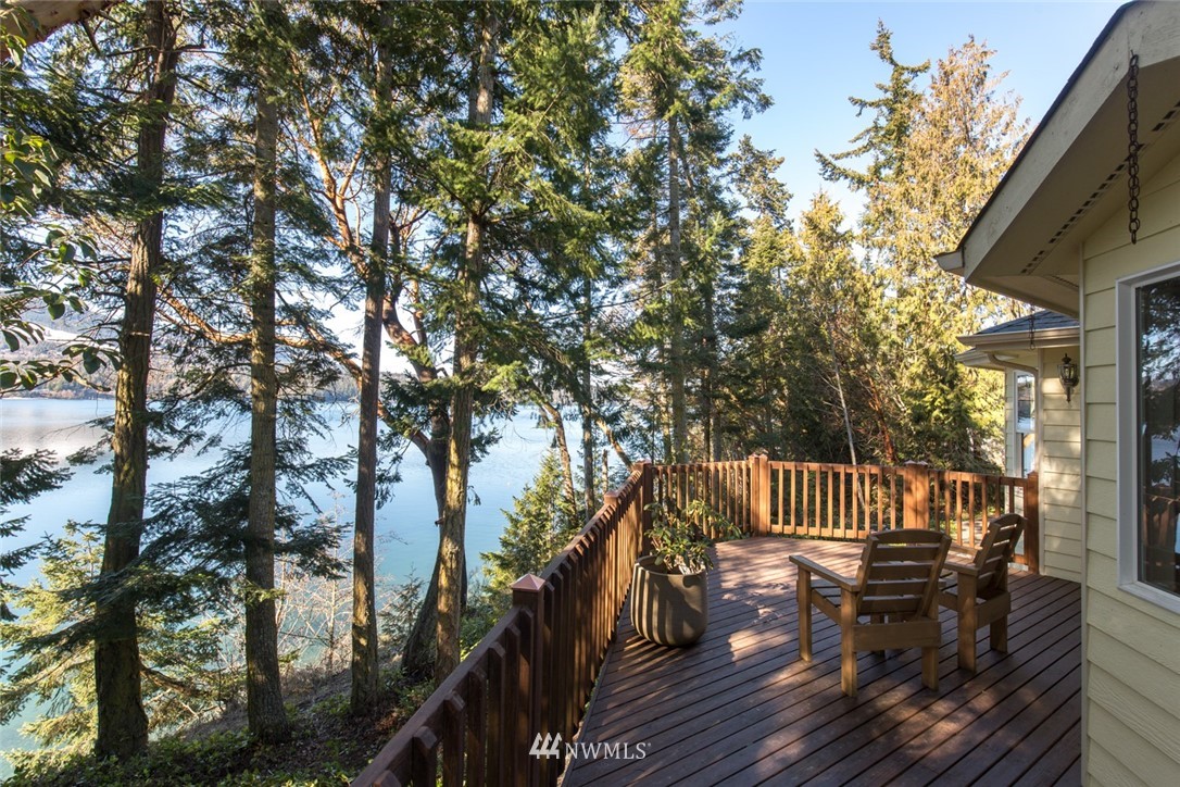 953 East Sequim Bay Road Sequim, WA 98382 - Photo 8 of 25 Gallery Image 8