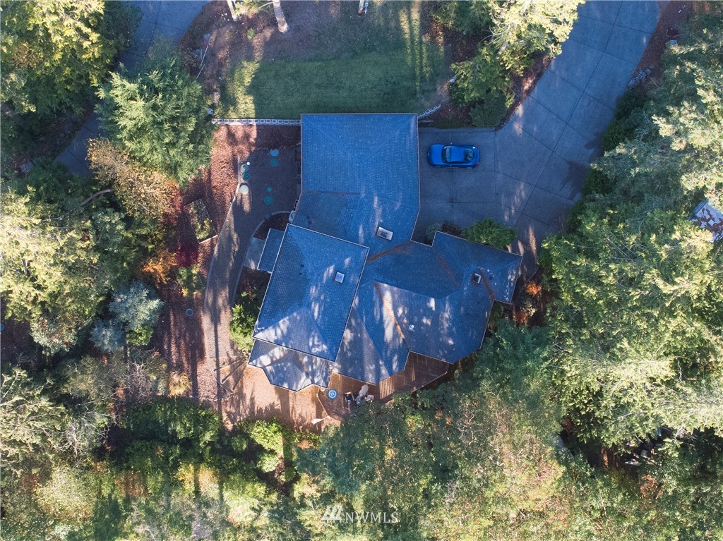 953 East Sequim Bay Road Sequim, WA 98382 - Photo 9 of 25 Gallery Image 9